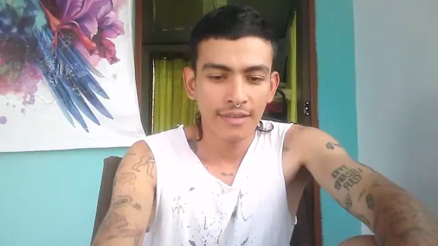 sorry-mom69 online show from February 2026 04:39:01 PM