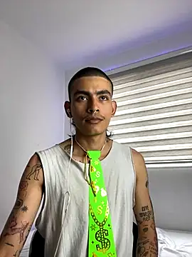Snapshot of sorry-mom69 chatting on October 2025 03:47:02 PM sorry-mom69 online show from October 2025 03:47:02 PM