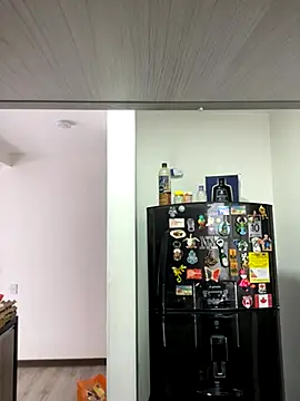 sorry-mom69 online show from December 2025 05:34:02 PM