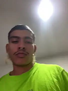 sorry-mom69 online show from May 2026 05:01:01 AM