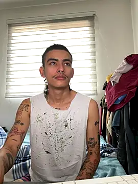 sorry-mom69 online show from October 2025 02:28:02 PM