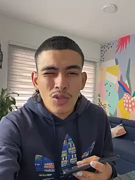 sorry-mom69 online show from October 2025 04:08:02 PM