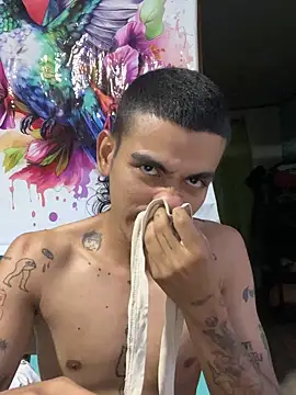 sorry-mom69 online show from February 2026 11:05:02 PM