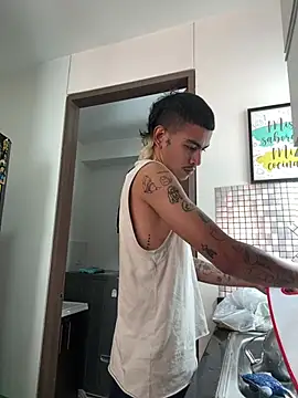 sorry-mom69 online show from April 2026 02:01:05 PM