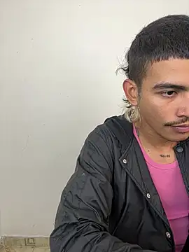 sorry-mom69 online show from April 2026 07:20:01 PM