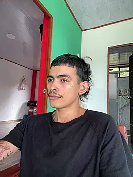 sorry-mom69 online show from May 2026 02:20:01 PM