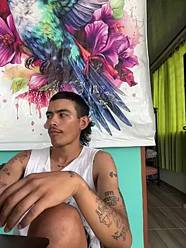 sorry-mom69 online show from February 2026 04:40:01 PM