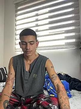 sorry-mom69 online show from April 2026 07:50:01 PM