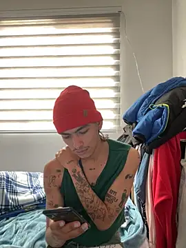 Snapshot of sorry-mom69 chatting on October 2025 02:18:01 PM sorry-mom69 online show from October 2025 02:18:01 PM