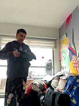 sorry-mom69 online show from December 2025 02:39:01 PM