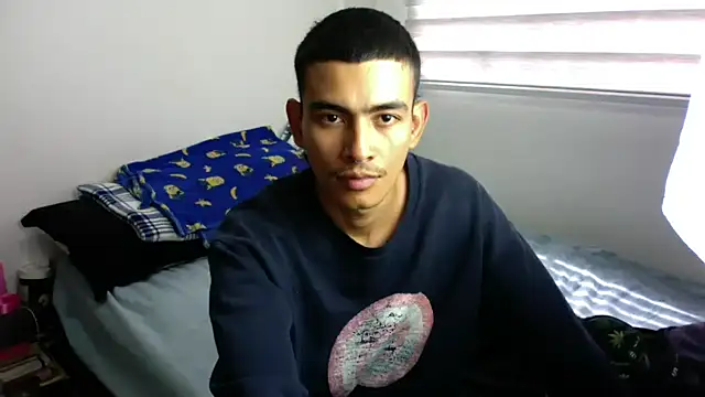 sorry-mom69 online show from November 2025 05:27:01 PM