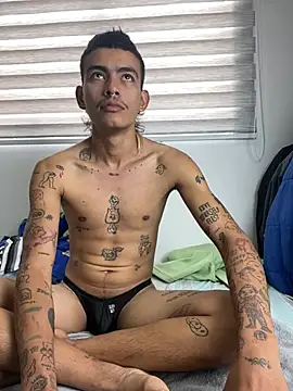 sorry-mom69 online show from April 2026 02:45:02 PM