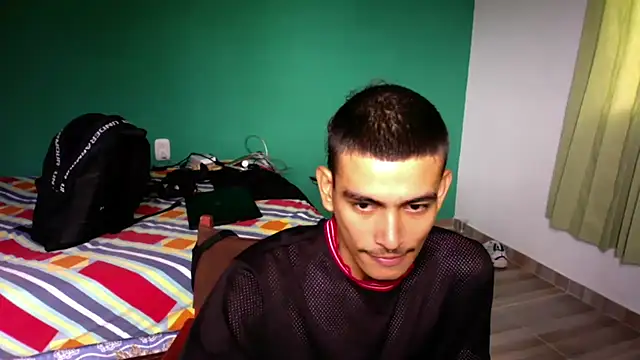 sorry-mom69 online show from May 2026 12:11:01 PM