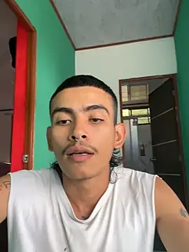 sorry-mom69 online show from February 2026 08:19:01 PM