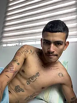 sorry-mom69 online show from March 2026 01:02:01 PM