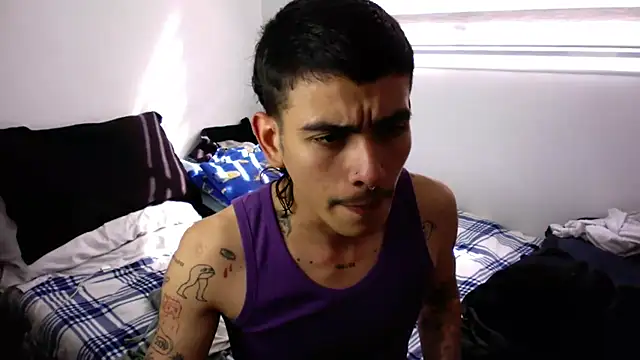 Snapshot of sorry-mom69 chatting on September 2025 07:35:02 PM sorry-mom69 online show from September 2025 07:35:02 PM