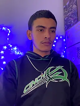 sorry-mom69 online show from December 2025 04:14:01 AM