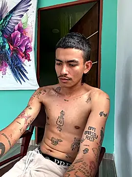 sorry-mom69 online show from January 2026 03:26:02 PM