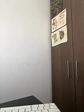 sorry-mom69 online show from March 2026 02:19:02 PM