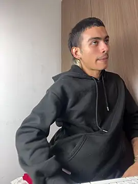 sorry-mom69 online show from April 2026 04:49:01 PM