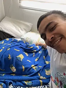 sorry-mom69 online show from November 2025 02:10:02 PM