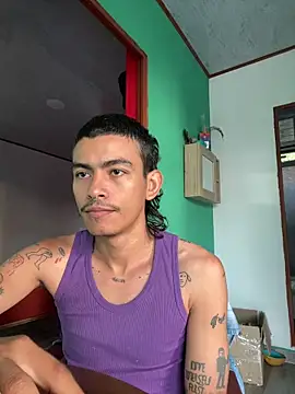 sorry-mom69 online show from March 2026 11:43:01 AM