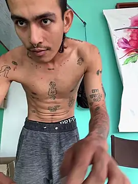 sorry-mom69 online show from March 2026 02:57:02 PM