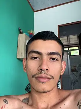 sorry-mom69 online show from March 2026 03:15:01 PM