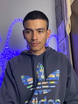 sorry-mom69 online show from December 2025 12:00:02 AM