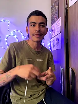 sorry-mom69 online show from November 2025 12:49:01 PM