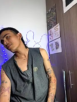 sorry-mom69 online show from December 2025 07:15:02 PM