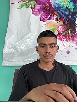 sorry-mom69 online show from March 2026 08:14:02 PM