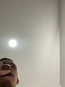 sorry-mom69 online show from November 2025 12:58:02 AM