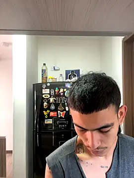 sorry-mom69 online show from November 2025 12:31:01 PM