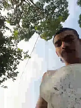 sorry-mom69 online show from February 2026 12:16:02 PM