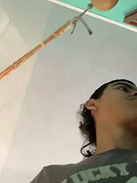 sorry-mom69 online show from March 2026 11:59:01 AM