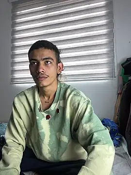 sorry-mom69 online show from April 2026 02:18:01 PM