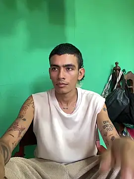 sorry-mom69 online show from June 2026 08:24:02 PM