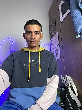 sorry-mom69 online show from December 2025 12:22:02 PM