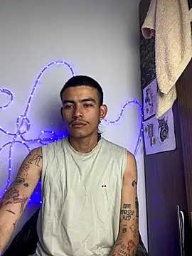 sorry-mom69 online show from December 2025 11:56:01 AM