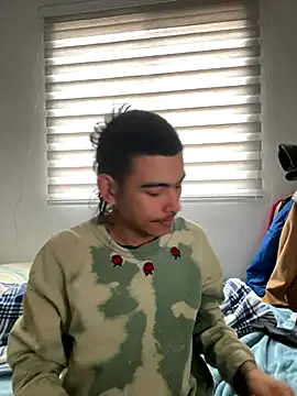 sorry-mom69 online show from October 2025 12:24:01 PM