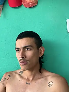 sorry-mom69 online show from February 2026 07:48:01 PM