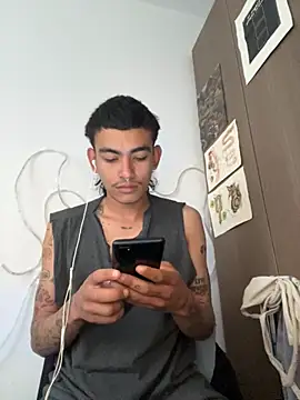 sorry-mom69 online show from December 2025 12:26:01 PM