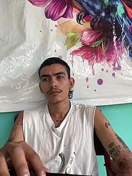 sorry-mom69 online show from March 2026 01:40:02 PM