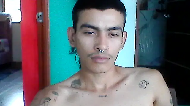 sorry-mom69 online show from March 2026 07:54:02 PM