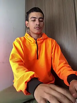 sorry-mom69 online show from April 2026 01:41:02 PM