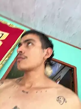 sorry-mom69 online show from May 2026 08:00:02 PM