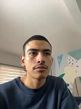 sorry-mom69 online show from October 2025 02:49:01 PM