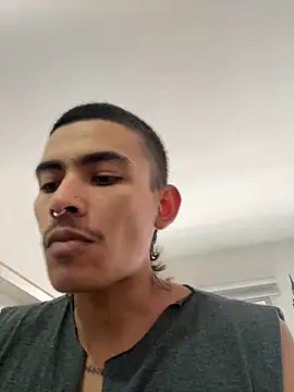 sorry-mom69 online show from October 2025 08:20:02 PM