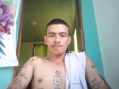 sorry-mom69 online show from February 2026 12:46:02 PM